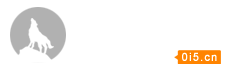 四种眼病或致盲 易发人群需警惕
